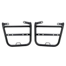 2020-2024 BMW R18/100/Classic/B boční držák na sedlovou brašnu