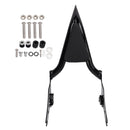 2021-2024 FXBBS 114 Passenger Sissy Bar Backrest
