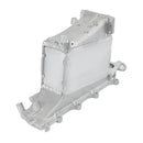 2013-2020 For VW Golf VII Variant 1.6 TDI Intake Manifold Intercooler 04L129766AL