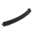 Frontstøtfanger Hjulskjermlist høyre 71103-SWA-000 For Honda Crv 07-11