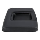 2014-2018 Chevy Silverado 1500 PU Leather Armrest Lid 22881398