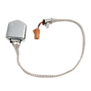 Positionsstabilisator D2S Spezial-Hochspannungsleitung