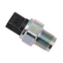 Kraftstoffdrucksensor RE520930 Für John Deere 7420 7520 7710 8120 8220 RE515635