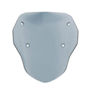 2024 BMW R1300GS Frontlykt Frontrute Deksel Frontrute