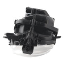 Paar LED Nebelscheinwerfer Für BMW X3 F25 X4 F26 X5 F15 X6 F16 63177317252