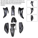 Yamaha TTR110 DIRT Bike Body Body Body Kit Fenders