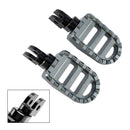 Przednie podnóżki Yamaha XSR700 XSR900 FJR1300 YZF-R6 YZF-R1