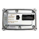 Scheinwerfer-Vorschaltgerät-Steuergerät A2189008108 für Mercedes-Benz W447 (vorcodiert)