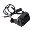 2003 Touring Road Glide Estator Regulador Sello primario 2998702A 74505-02