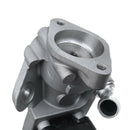 AGR Ventil für Ford Transit Tourneo Custom 2.2 TDCi 1835009 BK2Q-9D475-CC – Hohe Leistung und Effizienz für Ihr Fahrzeug