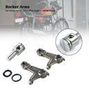 Honda CG125 200cc 250cc moottorit 156FMI moottorin nokka-akselin vipuvarsi