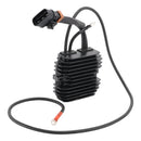 2024-2026 CF Moto ZForce Z10 Z10-4 Spændingsregulator 5LY0-151000-2000