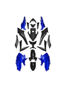 Kåpesett for Yamaha TMAX 560 (Injeksjon) 2025-2026