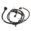 2015–2017 Ford F-150 Frontkabelbaum FL3Z-15K867-E