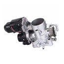 Drosselklappensteuerung 22030-21020 für Toyota Prius 1.5L 2001-2009