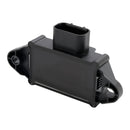 Módulo de controle 2019-2024 da bomba de combustível Chrysler Pacifica 68434538AA 53479265 68193711AC