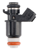 2001-2005 Honda Civic 1.7L 1PCS Kraftstoff Injektor 16450-PLD-003 Fit ACURA EL