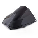ABS plastová kapotáž pro Honda VTR1000 RC51 2000-2006