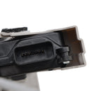 Türschlossaktuator vorne links (Fahrerseite) 81310-J9000 für Hyundai Kona 18-20