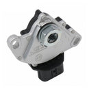 2014- 2018 Toyota Corolla 1.8L Transmission Neutral Safety Switch for 84540-52070