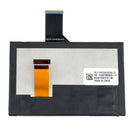 2017-2020 Jeep Compass 7" LCD displej s dotykovou obrazovkou radionavigace ACT3S5370FPC-A1-E