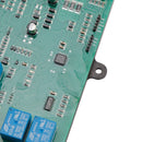 ICM282A Ofensteuerplatine für Carrier HK42FZ013 HK42FZ004 HK42FZ007