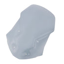 2022-2024 TIGER 1200 GT Todos os modelos MODETRIMENTO MOTORCYCILENT Proteção do vento