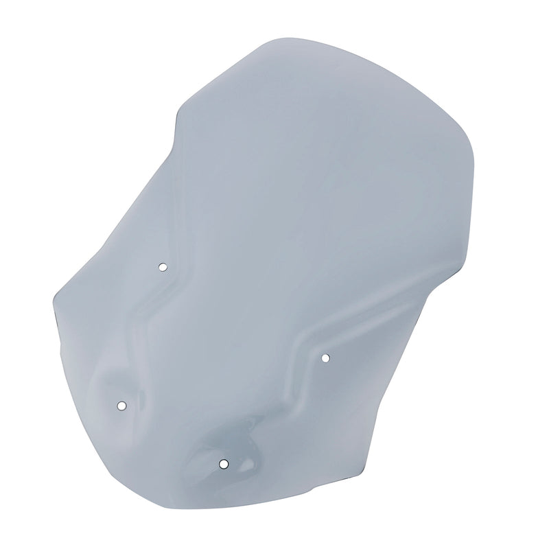 2022-2024 TIGER 1200 GT Todos os modelos MODETRIMENTO MOTORCYCILENT Proteção do vento