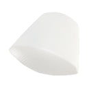 Bakre kåpa till Suzuki GSXR600 GSXR750 K11 2011-2026