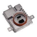 Scheinwerfer-Vorschaltgerät-Steuergerät Modul 8K0941597C für VW und Audi