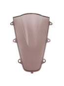 2017-2023 HONDA CBR1000RR Windschutzscheibe