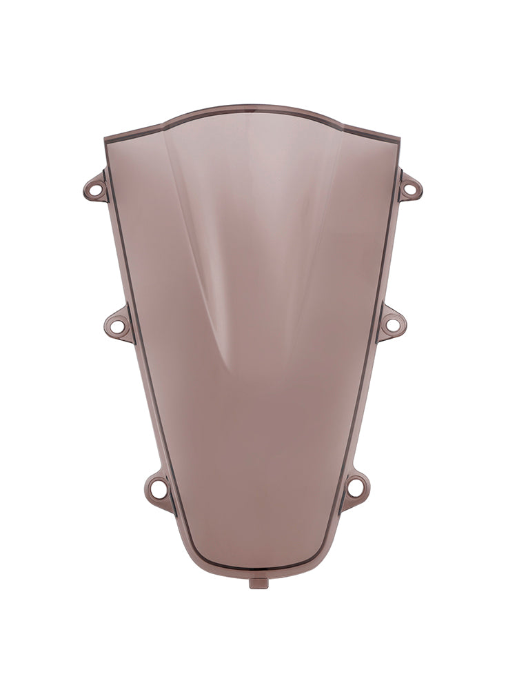 2017-2023 HONDA CBR1000RR Windschutzscheibe