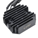Rectificador regulador de voltaje apto para Duke 125 200 390 ABS 2021-2023/28111034000