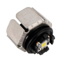 Tagfahrlicht LED-Module LW5B 21122 12V 6W GEN3 16-2Pin Für PHILIPS