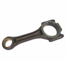 Engine connecting Rod 038105401J For AUDI A1 A3 VW 1.9/2.0/2.5 TDI