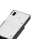 Luftmassesensor 3L3A-12B579-BA til Ford F-150 Focus Mazda B2300 2004-2008