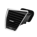 Luftkondisjoneringsventil foran venstre 8R1820901 for Audi Q5 SQ5 2009-2017