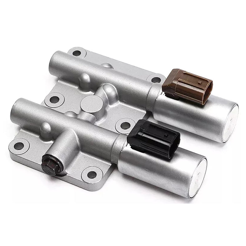 2001-2005 Honda Civic Transmission Dual Linear Solenoid Valve 28250-PLX-305