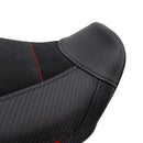 2024-2025 Honda CB650R CBR650R Vordersitz Raider Fahrersitzkissen unten