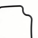 Förgasarreparationssats lämplig för Yamaha Serow 225 XT225 1986-1993 3RW3 3RW2