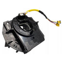 2008-2015 CHRYSLER TOWN & COUNTRY Hodinová pružina volantu 56046241AG 56046241AA