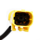 2014–2019 Mercedes C-Klasse W205 2 x Motorhauben-Fußgängeraktuatoren A2059060002