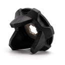 Kupplungs-CVT-Antriebsriemenscheibe Nockenwelle 420280194 für Can-Am Outlander 500 570 650