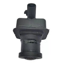 2017–2022 Chrysler Pacifica 3.6L V6 Surround-View-Kamera 68144068AC 68144068AD