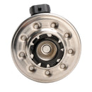 Injeksjonsmodul for dieselutslippsvæske (DEF) for Mercedes Benz Vito A0004901013