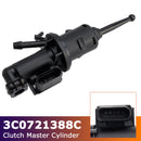 Cilindro mestre de embreagem 3C0721388C para VW CC 358 1.4 1.8 2.0 2.0D 11-16