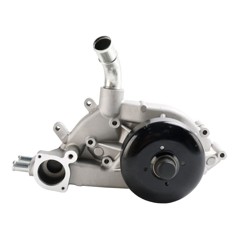 Mechanische Wasserpumpe 252-845 für Chevrolet Tahoe Yukon 4,8 5,3 6,0 99-06