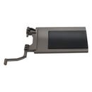 WR17X20449 Spenderhebel-Paddelbaugruppe für GE Hotpoint-Kühlschränke