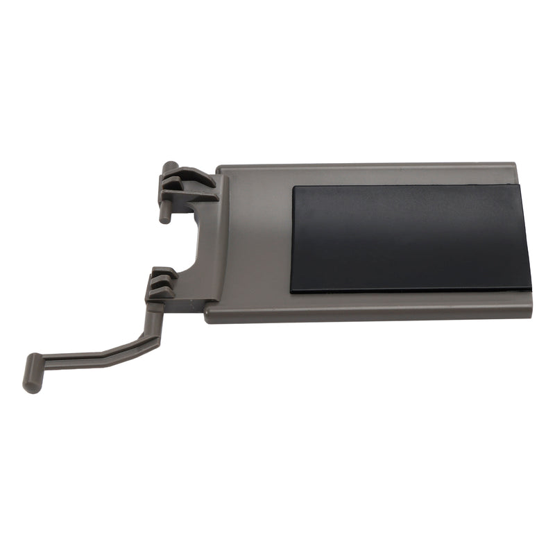 WR17X20449 Spenderhebel-Paddelbaugruppe für GE Hotpoint-Kühlschränke