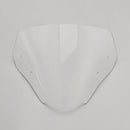 2023-2024 Honda CB750 ABS Motocicleta del parabrisas Protección del viento